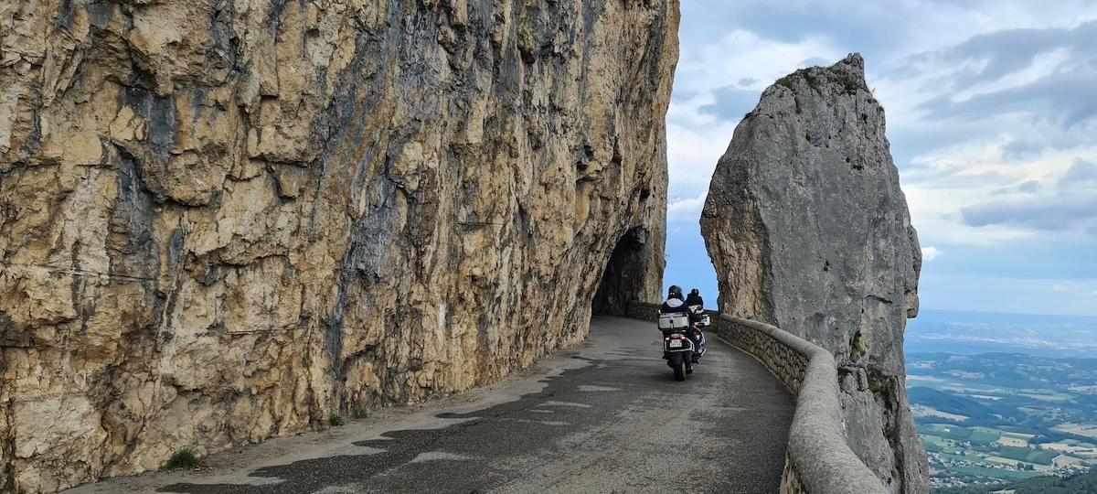 00 vercors