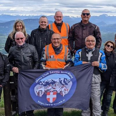 04 bugey 2024 05 04