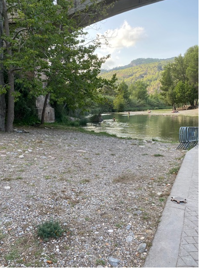 29 riviere