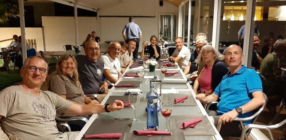 50 dinerblagues