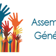 Assemblee generale