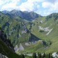 Bise ubine altitude1989 9