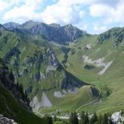 Bise ubine altitude1989 9