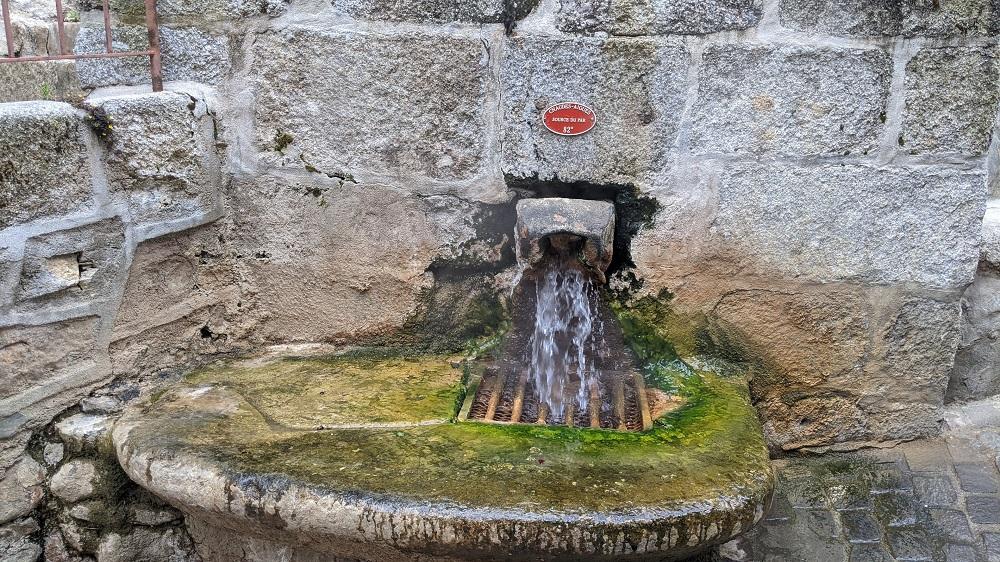 Cantal 11