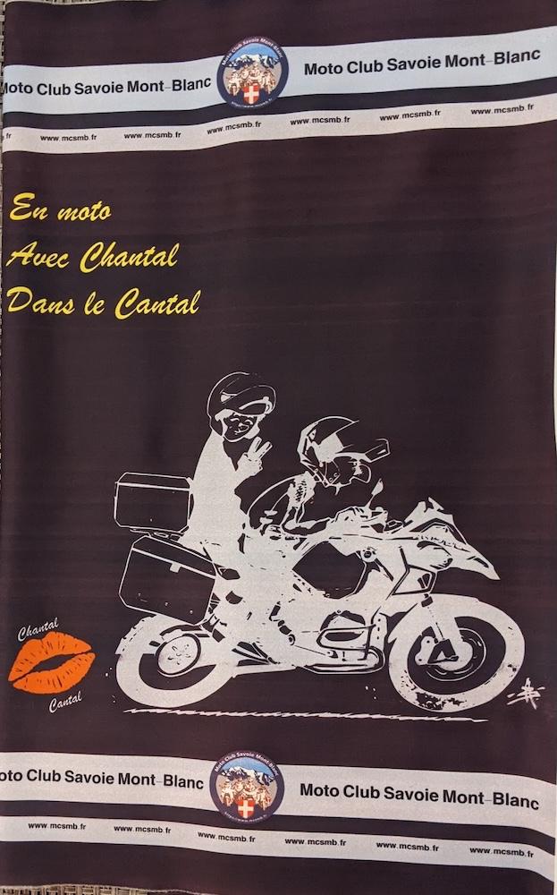 Cantal 17 1