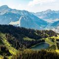 Chablais