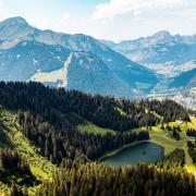 Chablais