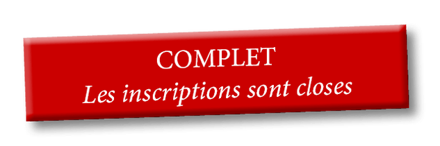 Complet 1
