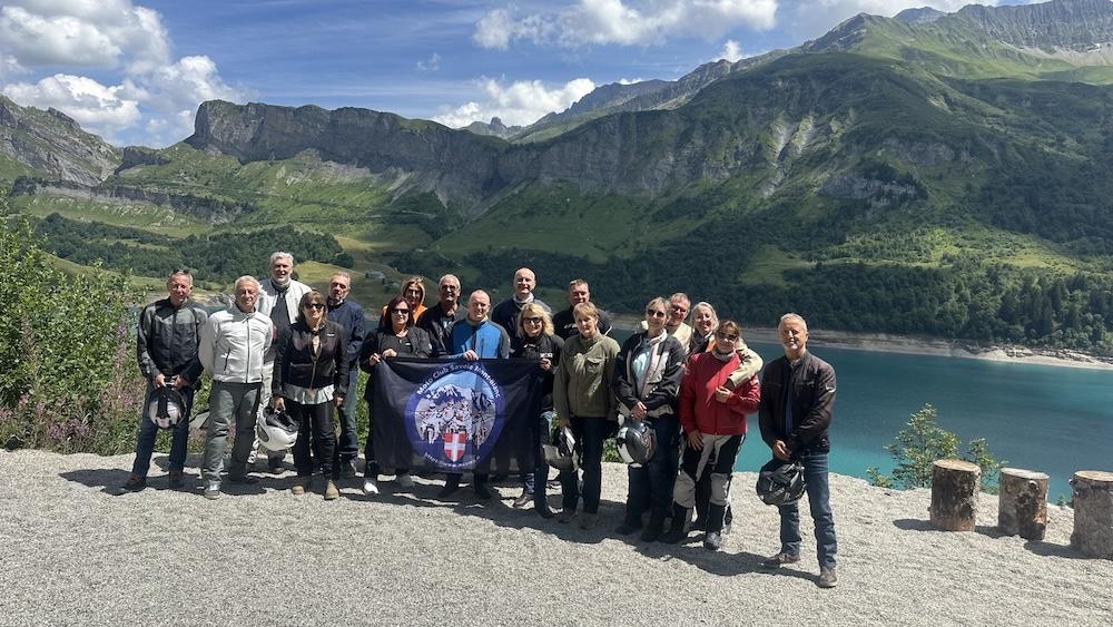 Dernie re photo de groupe 1
