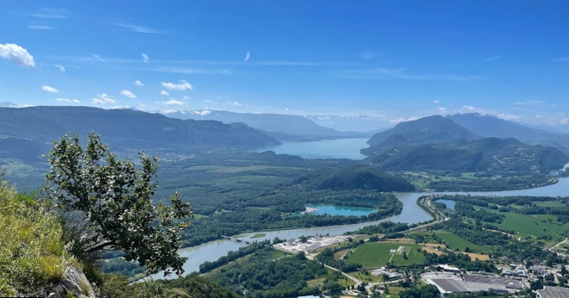 Entete de page gd colombier