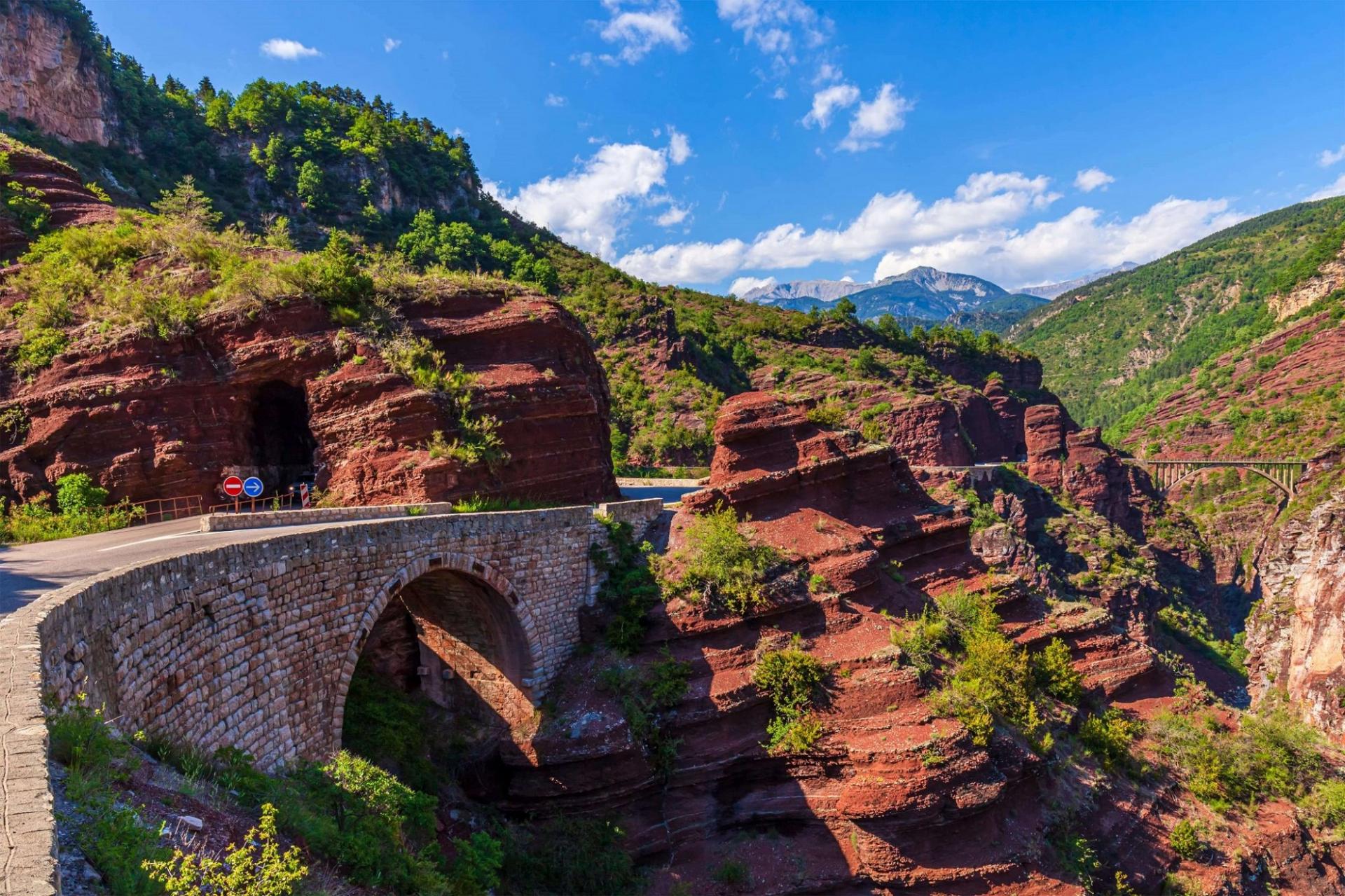 Gorges de daluis min 1 2048x1365