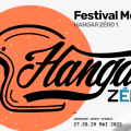 Hangar01 2022