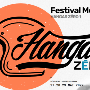 Hangar01 2022