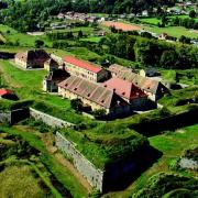 Home fort barreaux 1 2