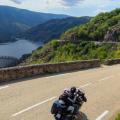 Home lozere