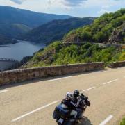 Home lozere