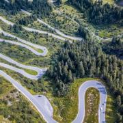 Home tyrol 1