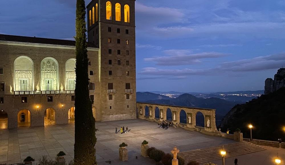 Hotel cisneros