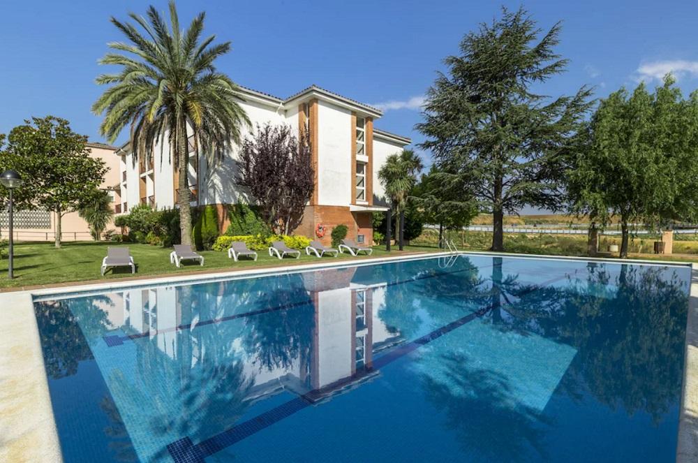 Hotel sausa2