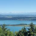 Lac bienne