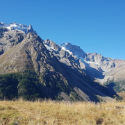 Lautaret