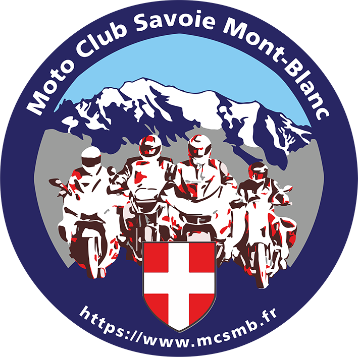 Logo club 6cm