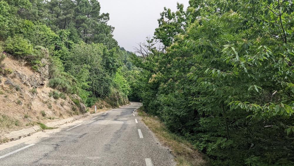Lozere 10