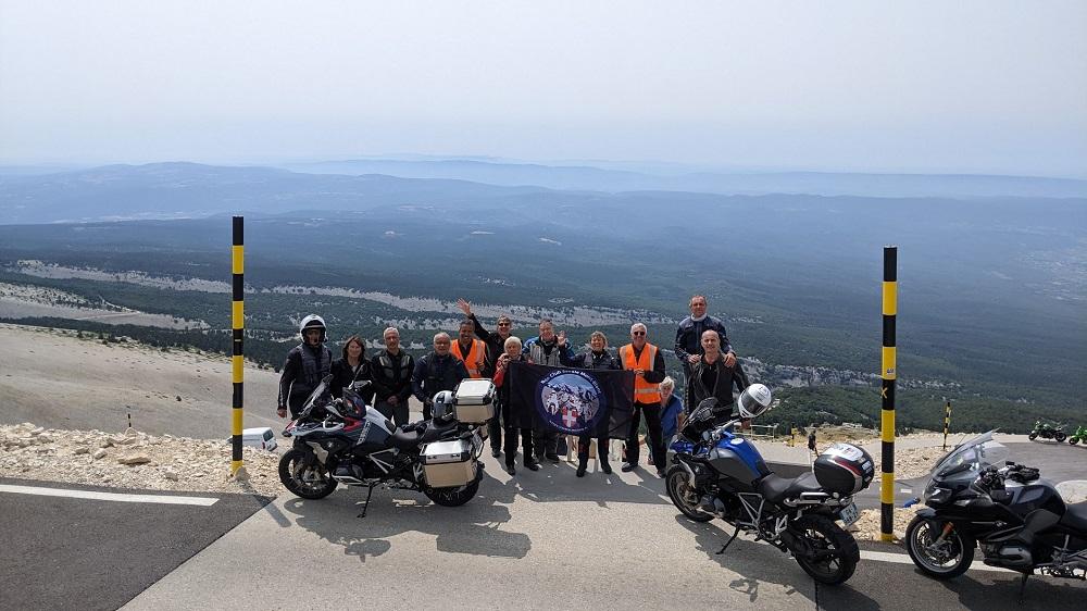 Mtventoux