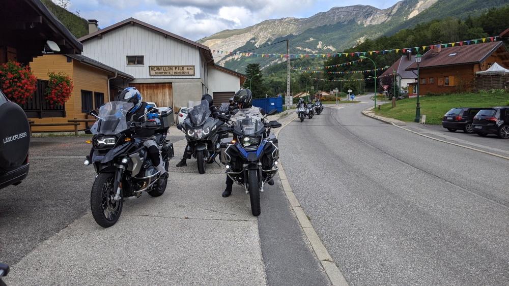 Pxl 20210918 141311999