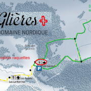 Raquettes 2000px