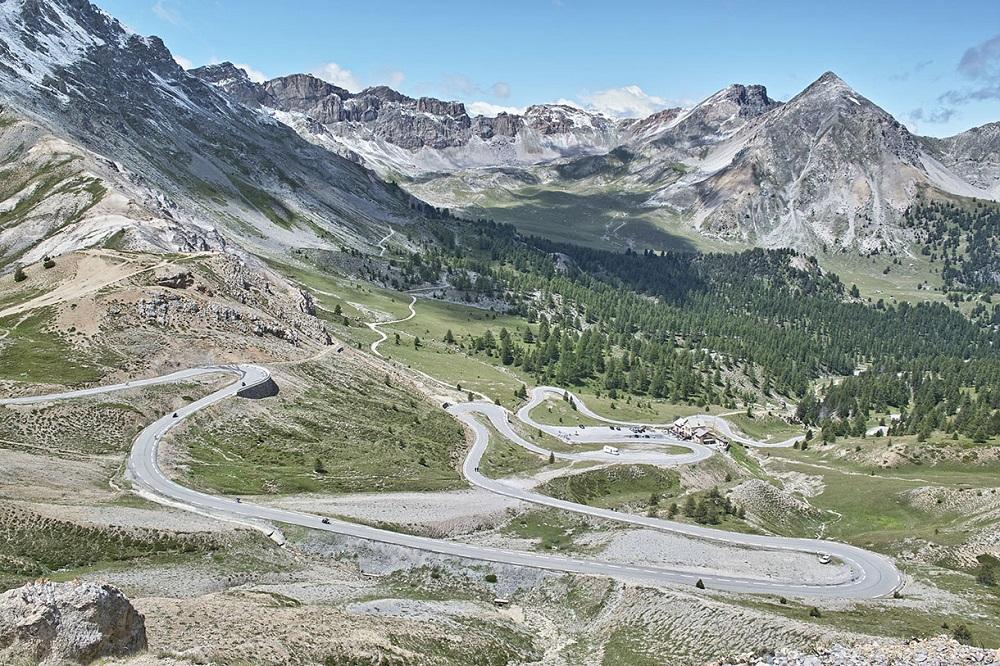 Route col izoard cschmitz olafjpg