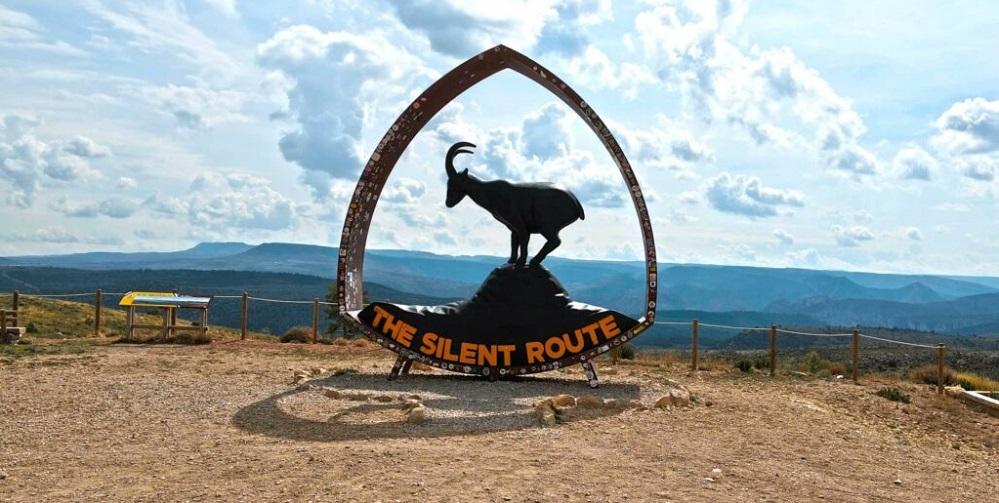 The silent route moto 1024x576