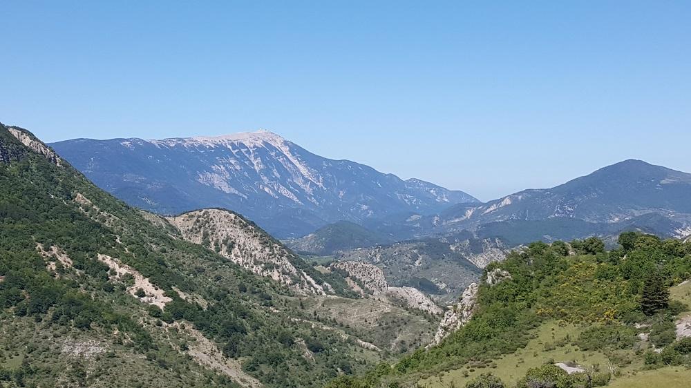 Ventoux