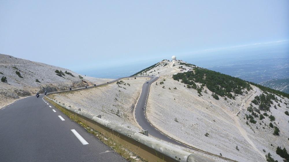 Ventoux2