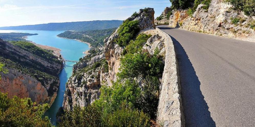 Verdon