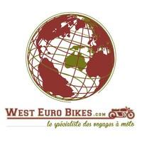 Westeurobike