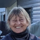 FabienneB
